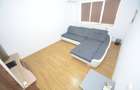 Apartament decomandat cu centrala