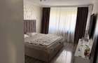 Apartament 3 camere | 59 mp | Matei Basarab | Mobilat si utilat | Renovat - 1