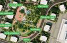 PARCELA TEREN IMAR DIRECT ARED COMISION 0 - 1