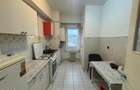 Apartament cu 2 camere, decomandat, 55mp etaj 2/4, ultracentral - 1