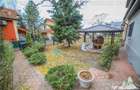Vila pretabila rezidenta/office Iancu Nicolae - 11