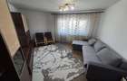 Inchiriez apartament cu 2 camere et 3, zona garii Vaslui - 3