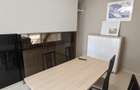 Apartament de închiriat, 5 camere, 150 mp, Mănăștur zona Câmpului - 5