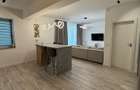 Apartament 2 camere Satina Garden - 8