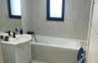 Inchiriez apartamante pentru UNTOLD - 2