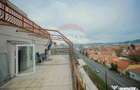 Apartament de vanzare 2 camere, 56mp, Cantemir, Oradea - 4