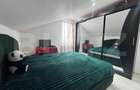 Apartament, 3 camere, 70mp, zona Porii