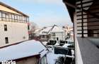 BUCURESTII NOI-FORTUNEI, COCHET, PRIMA INCHIRIERE, PARCARE, 0%COMISION - 3