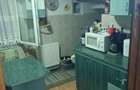 Apartament cu 3 Camere in Obcini - 2