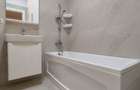 Garsoniera de inchiriat | Central Address Residence | complet echipat - 15