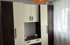Inchiriere apartament 2 camere, 49 mp - Paltinis, Scoala 23 - 7