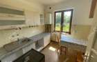 Apartament 3 camere decomandate curte comuna din zona Tiglari Sibiu - 15