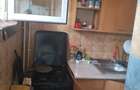 Apartament 2 camere de vanzare-Zona Berceni - 2