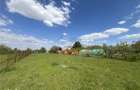 TEREN CHISIRID | 1.226 MP | TOATE UTILITATILE - 5