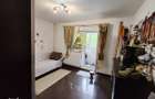 3 camere, decomandat, et 2/8, anvelopat- 13 Septembrie - 8