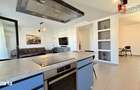 Apartament de inchiriat cu 3 camere, 98 mp utili - Dumbravita - 18