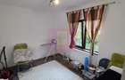 Vila 6 camere de vanzare in Banesti - 3