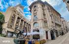 Apartament 4 canere Centrul Istoric - 13