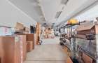 Showroom de vanzare, Calea Romanului - Bacau - 7