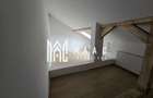 Apartament 2 camere | 65 mp | Zona Lazaret - 2