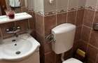 Apartament 3 camere 70 mp - 8
