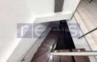 INCHIRIERE SPATIU COMERCIAL D+P | 176 MP | ACCES CURTE - 28