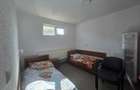 Vand casa in Misca, jud.Arad