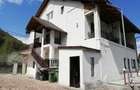 Casa Pretabila Pensiune - 2