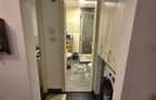 Inchiriez apartament 2 camere Berceni, sos. Oltenitei - 5