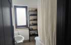 Apartament 2camere de inchiriat Copou - 6