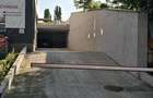 Triplex exclusiv si deosebit - New Residences Colentina - 20