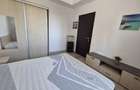 Complex rezidential Cosmopolis, inchiriere ap. 2 cam mobilat - 4