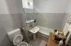 Apartament 3 camere zona Tomis III - 5