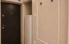Apartament 2 camere, Gara de Nord - 2