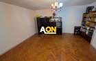 Casa 8 camere, cu 2 corpuri de cladire,  387 mp teren, zona Centru