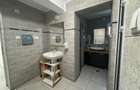 Apartament cu 1 camera Tatarasi - 12