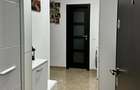 Apartament 3 camere  de vanzare  Galata, - 4