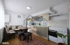 Casa Str. Graniceri - 134 mp Utili - Centrala Gaz - 5 camere - 2 Bai - 8