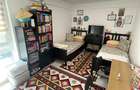 Apartament 3 camere 110 mp Metalurgiei - 4