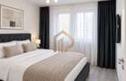 apartament 3 camere Raul Doamnei