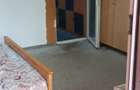 Inchiriez apartament 1 camera, etaj 1, zona Atrium - bloc Reabilitat Termic