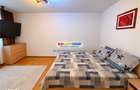 Inchiriere apartament 2 camere, zona Nord, Ploiesti