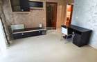 Apartament 2 camere, mobilat si utilat, zona centrala Tecuci - 1