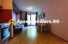 Apartament 2 camere de inchiriat Cotroceni Bucuresti | ApexImobiliare. - 2