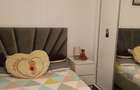 Vand apartament doua camere in bloc BI2 - 6