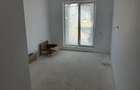 Pallady Metrou Teclu, Gura Racului, 2 camere cu balcon terasat - 8