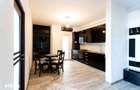 Apartament 2 camere de inchiriat Billa Severinului - 5