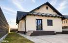 Casa Valea Ursului Miroslava , garaj/ 177 mp utili/ 512 mp teren - 14