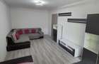2 camere Colentina - Doamna Ghica - prima inchiriere - 2