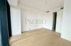 Apartament 4 Camere | Terasa 61 MP | One Floreasca Towers - 3